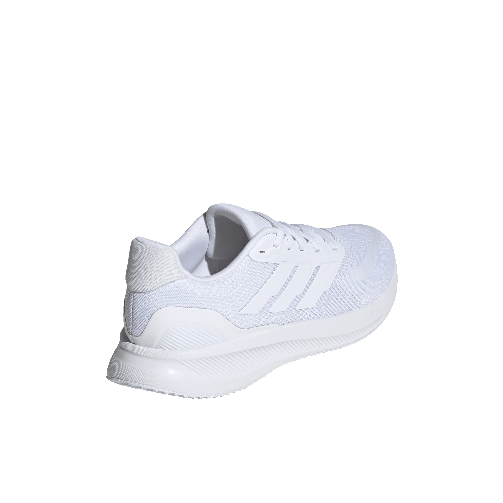 Runfalcon 5