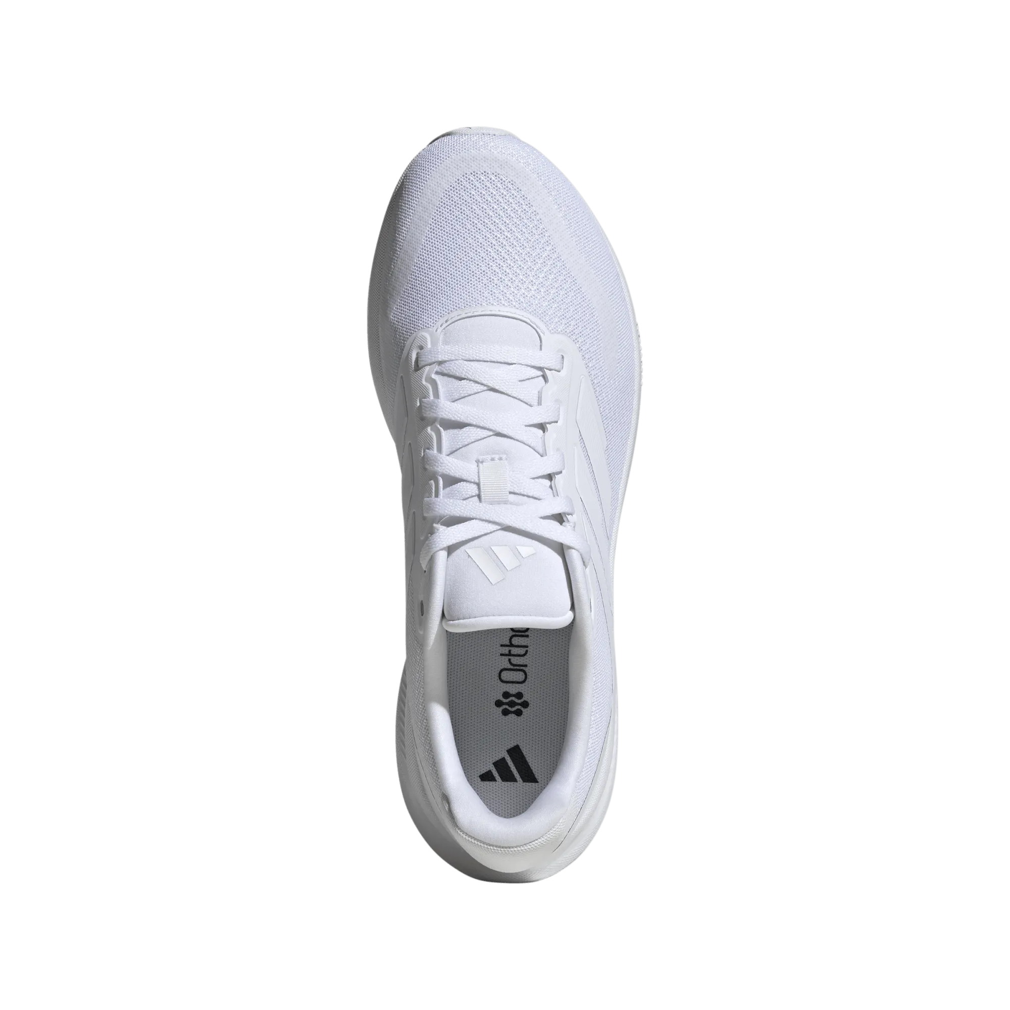 Runfalcon 5