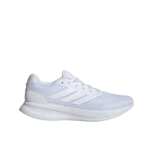 Runfalcon 5