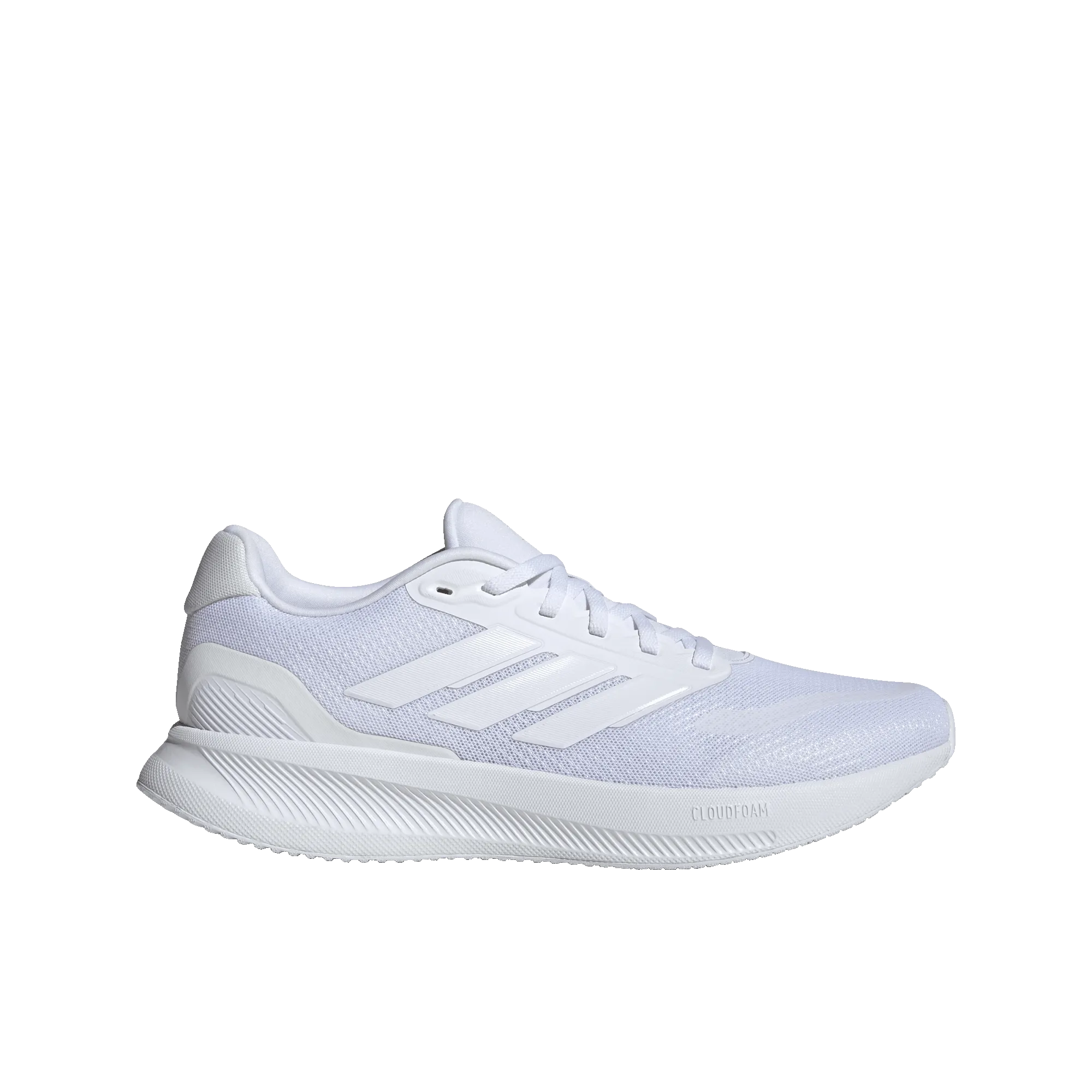 Runfalcon 5