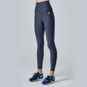 Running Bare Womens Studio Ab-Tastic Full Length Tight