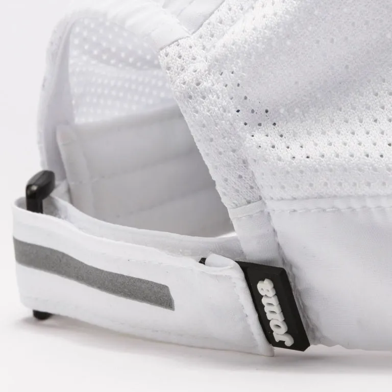 Running Cap