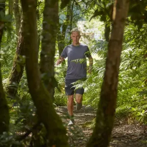 Running Fundamentals Course