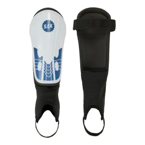 S4K Shin guards