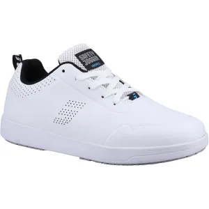 Safety Jogger Elis O2 SRC Wide Fitting Trainer