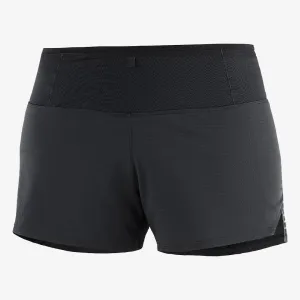 Salomon - Sense Short - Femme