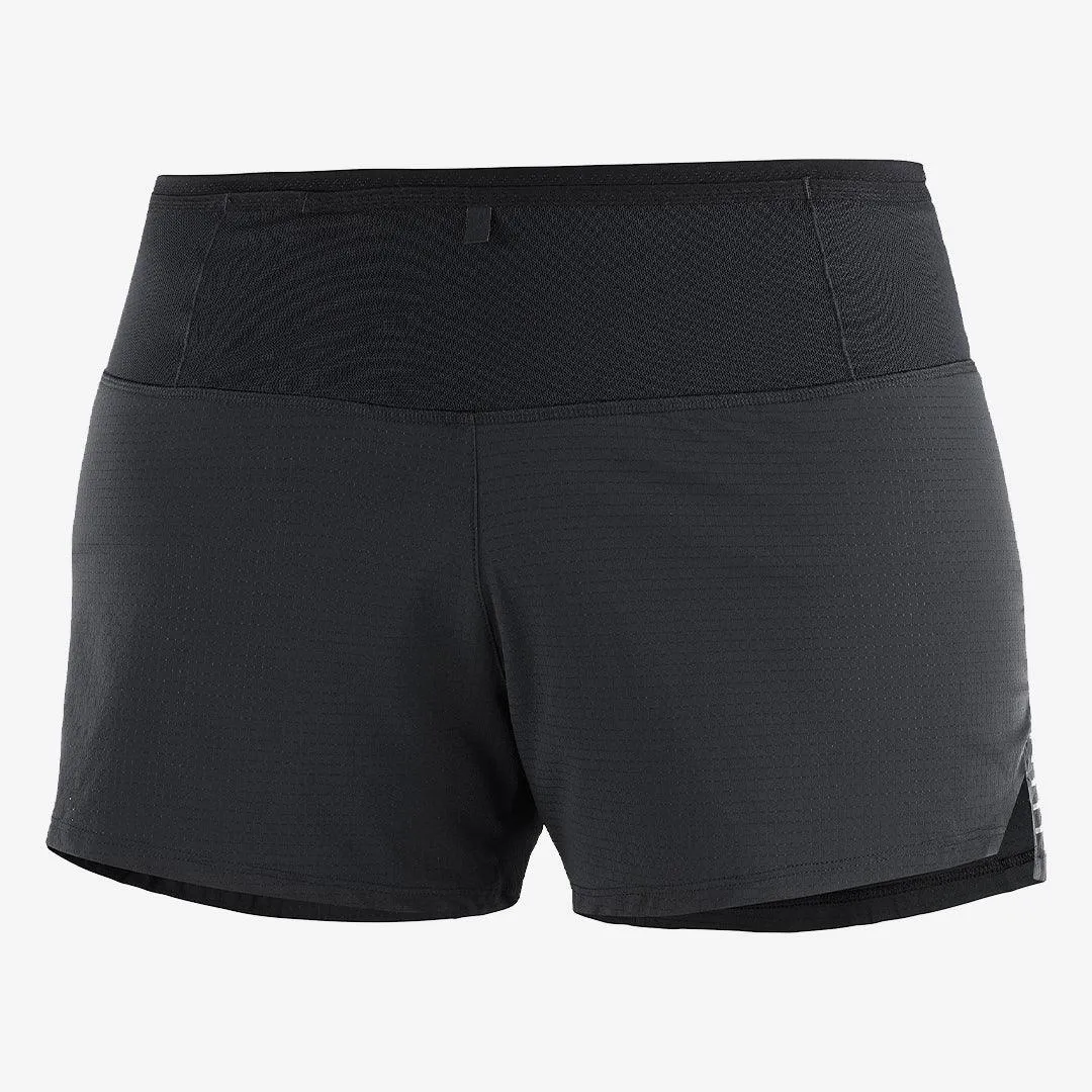 Salomon - Sense Short - Femme