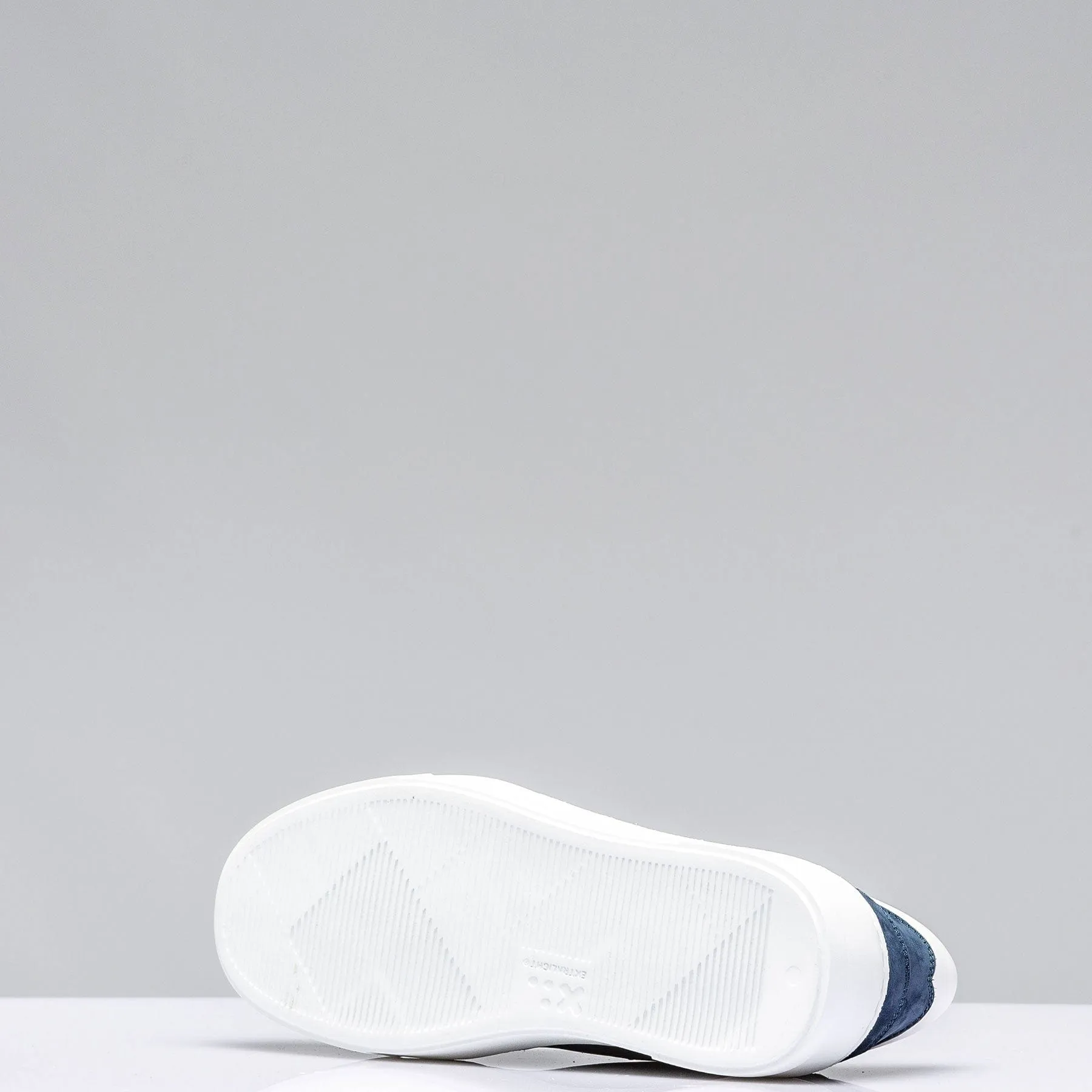 Santa Barbara Sneakers
