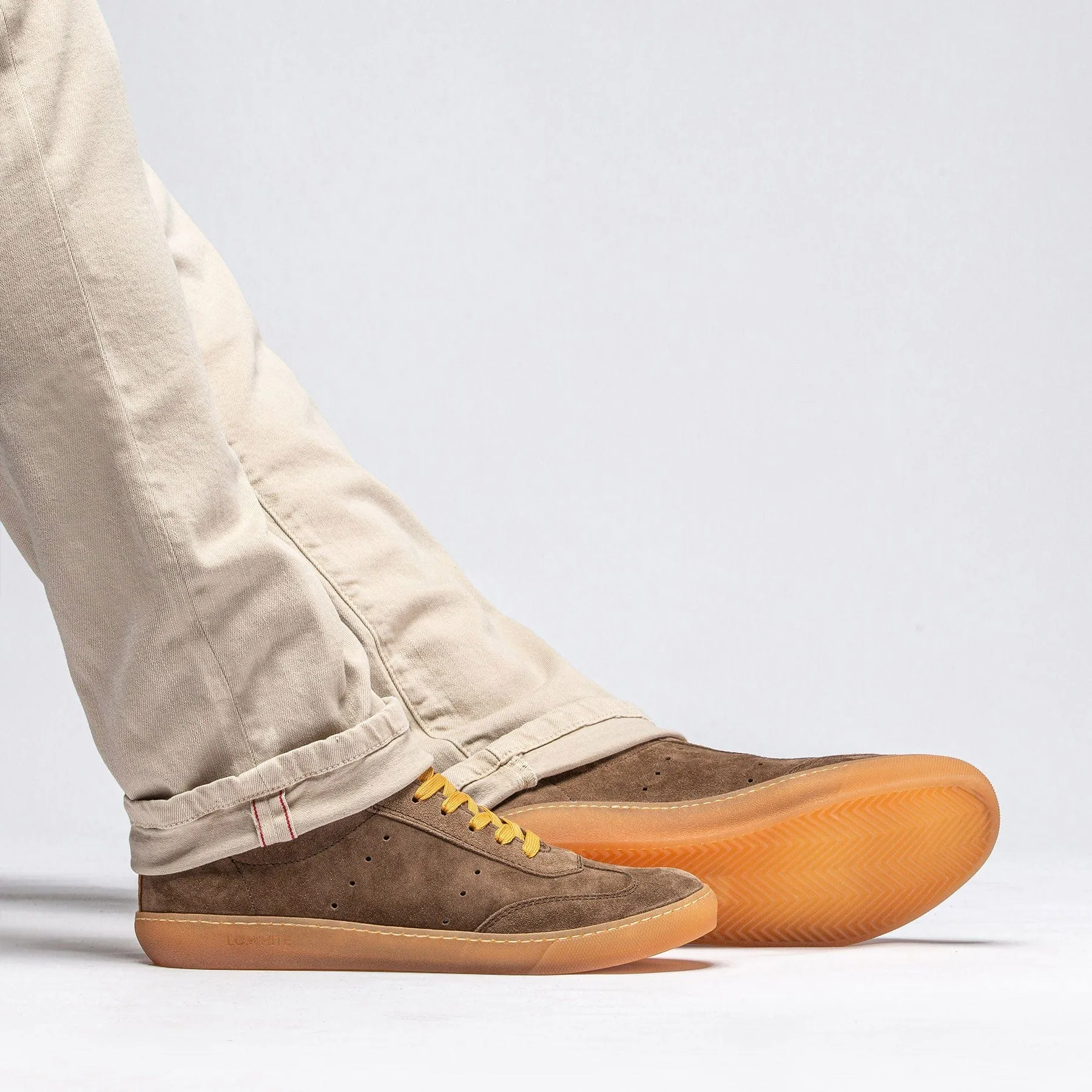 Santa Cruz Sneakers