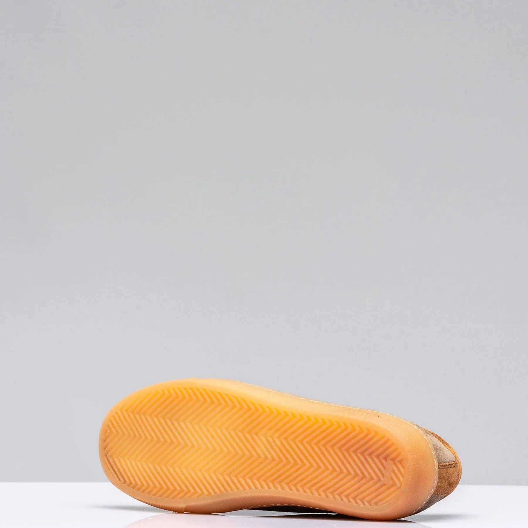 Santa Cruz Sneakers