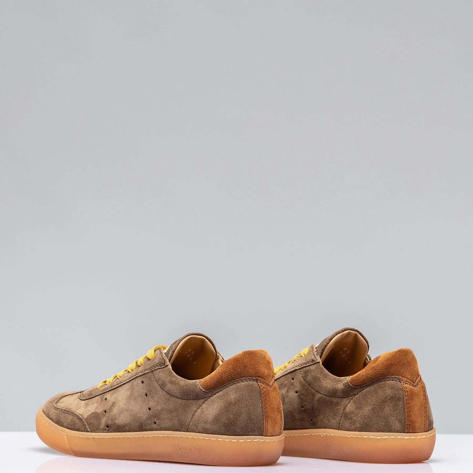 Santa Cruz Sneakers