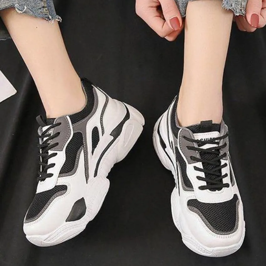 SASSY Women's Shoes