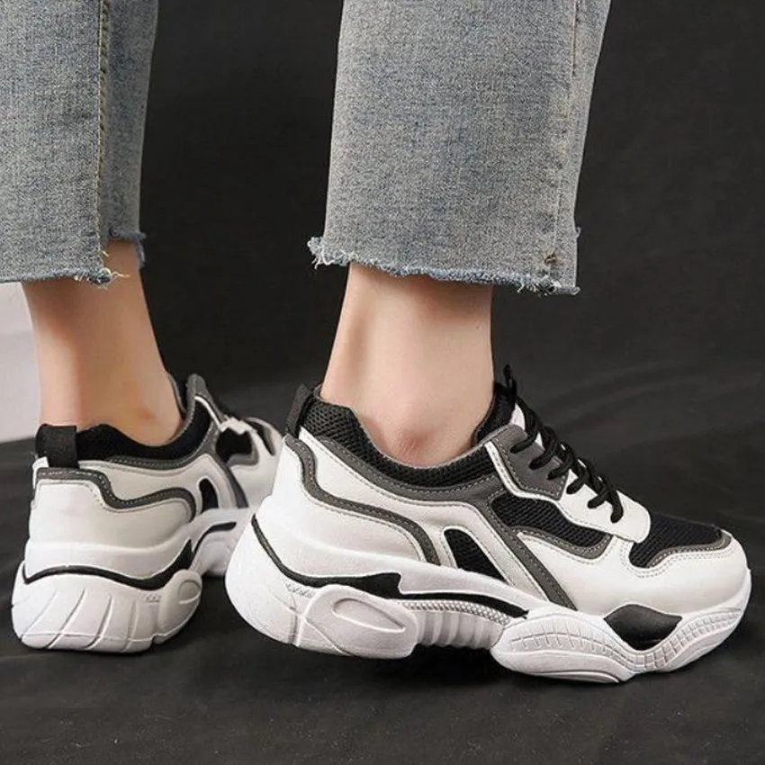 SASSY Women's Shoes