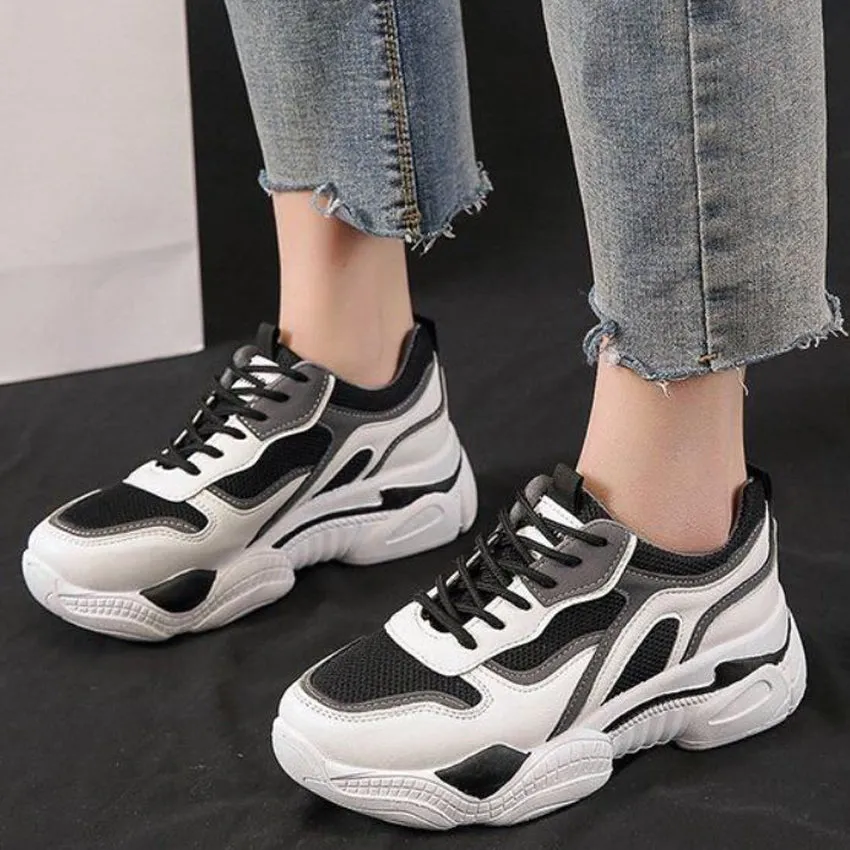 SASSY Women's Shoes