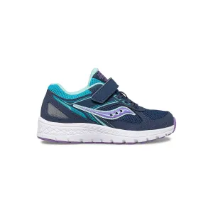 Saucony Cohesion 14 Sneaker