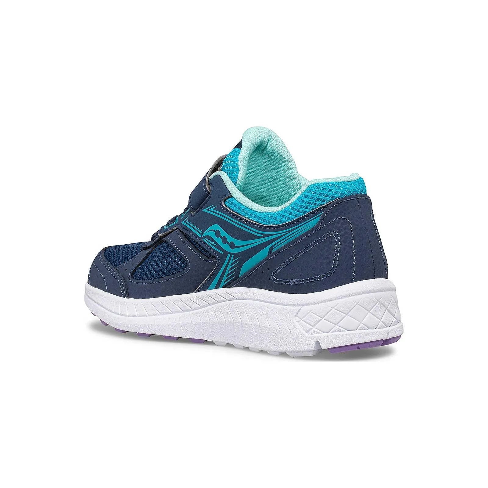 Saucony Cohesion 14 Sneaker