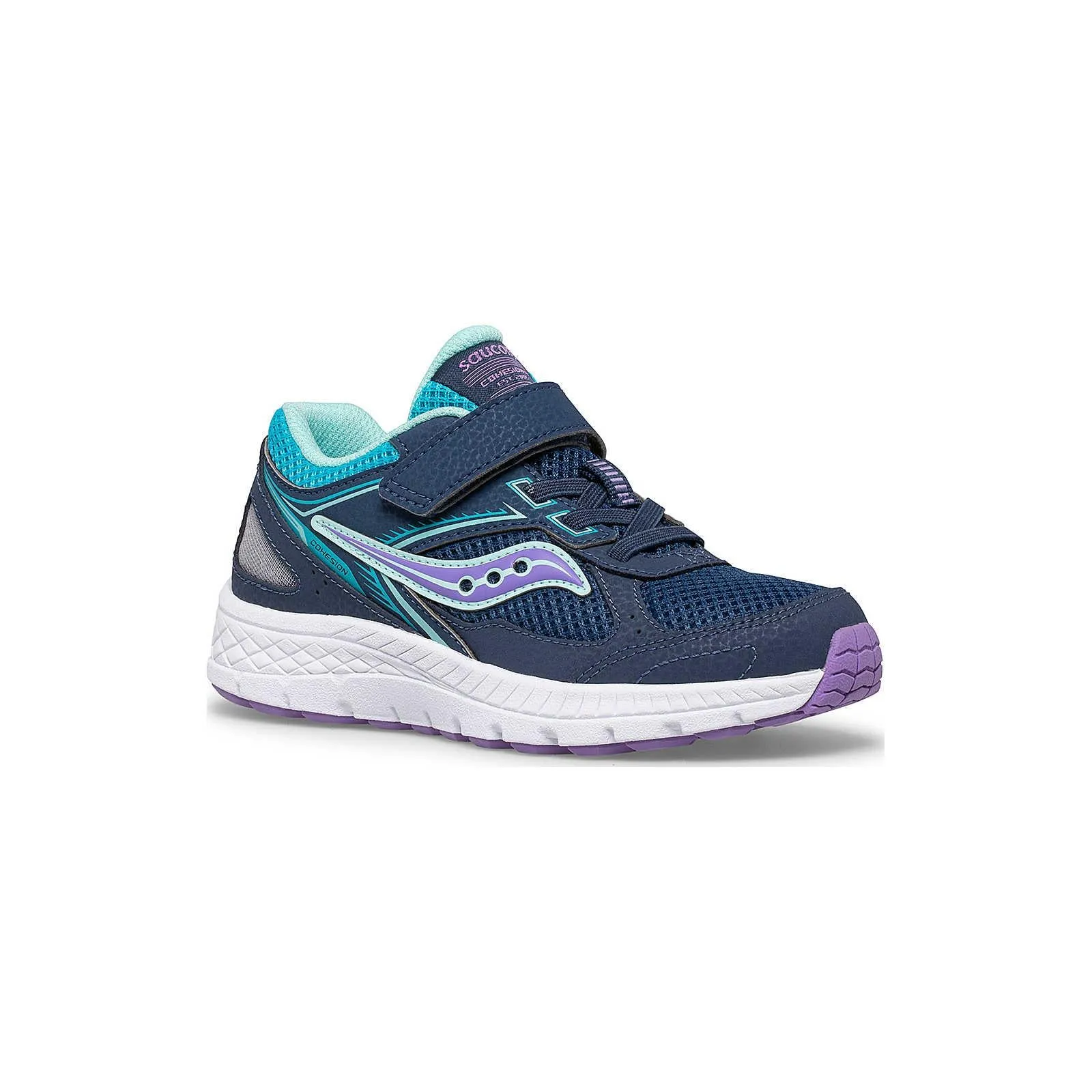 Saucony Cohesion 14 Sneaker
