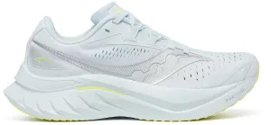 Saucony Endorphin Speed 4 Womens Running Shoes - Blue