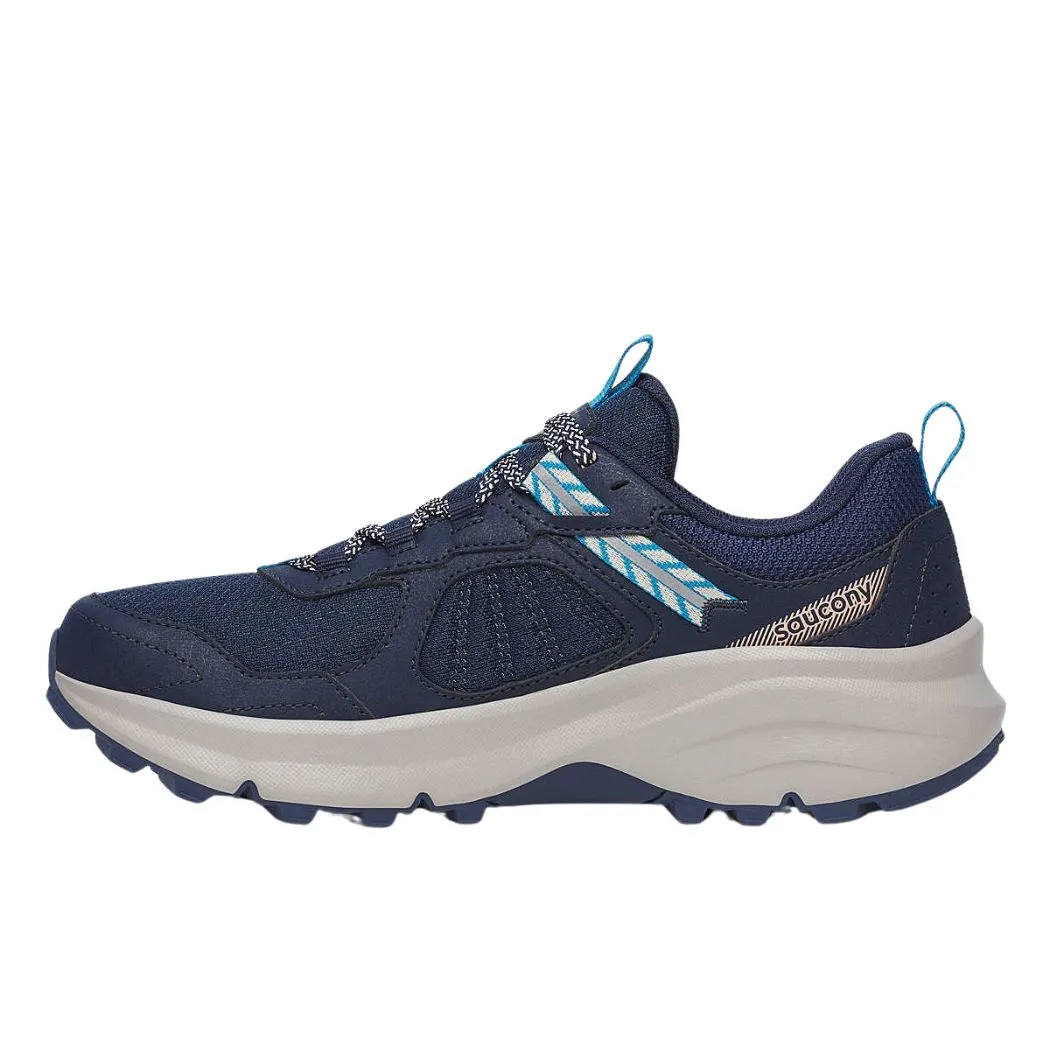 saucony Excursion TR17 Women's Trail Running Shoes