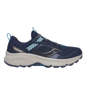 saucony Excursion TR17 Women's Trail Running Shoes