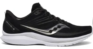 Saucony Men's Kinvara 12 Running Shoe