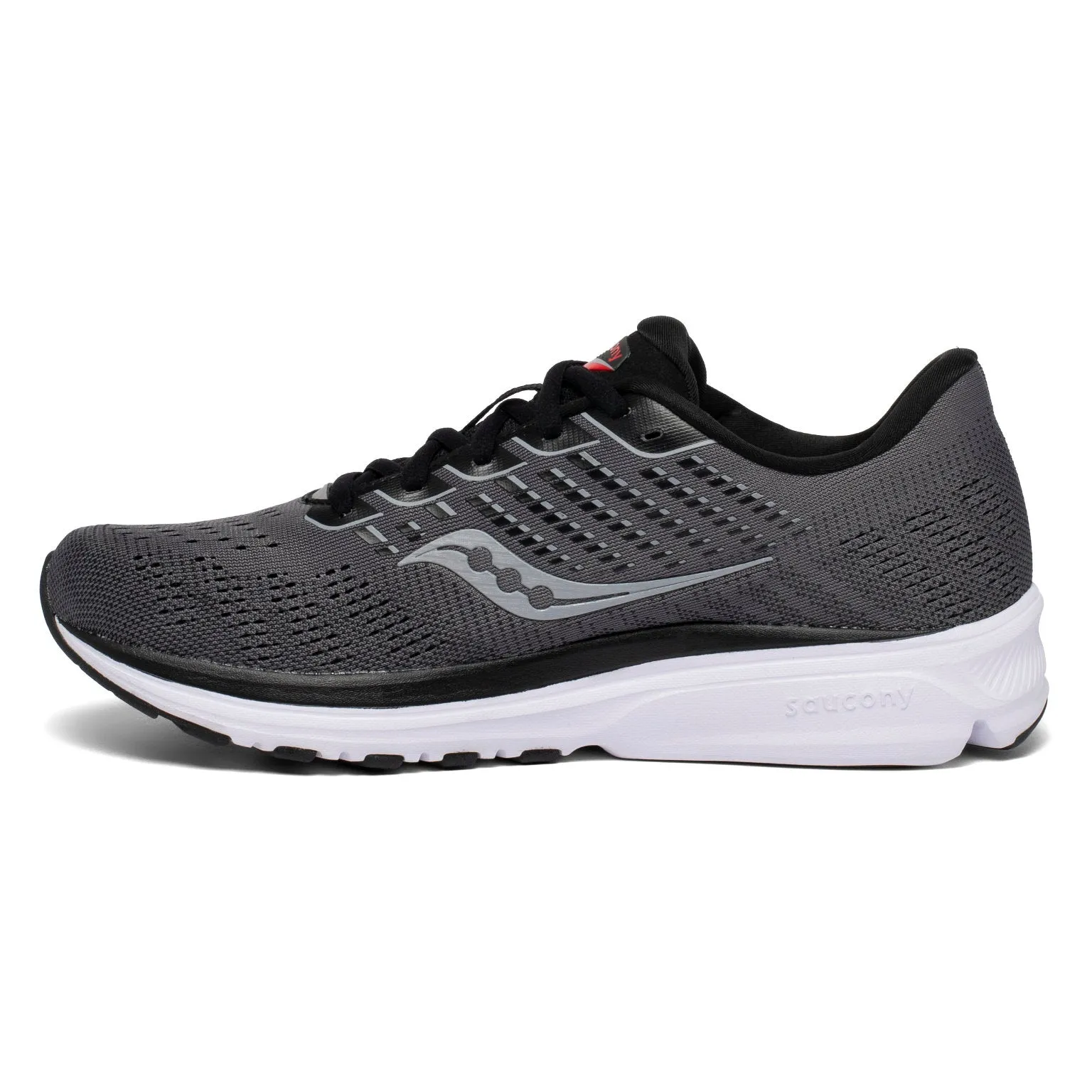 Saucony Ride 13 Mens Running
