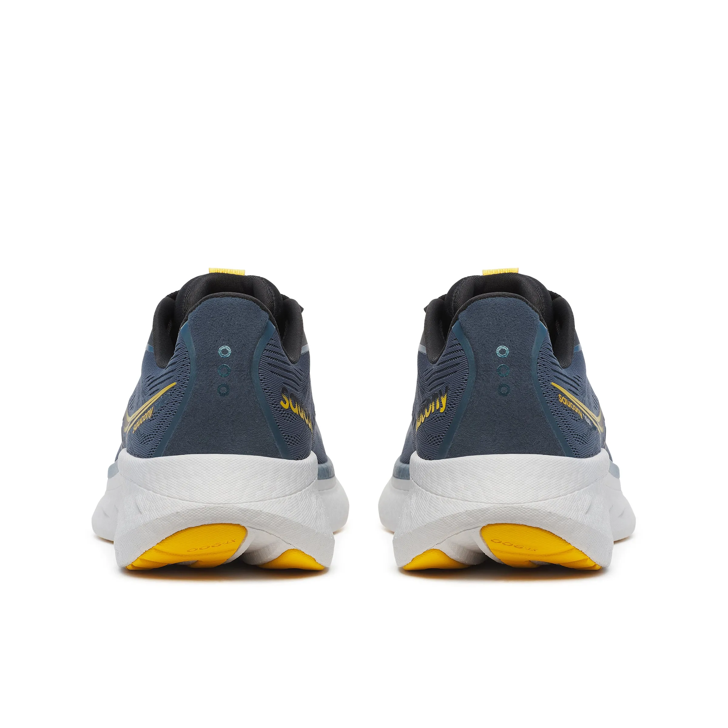 Saucony Ride 18 (Men’s)