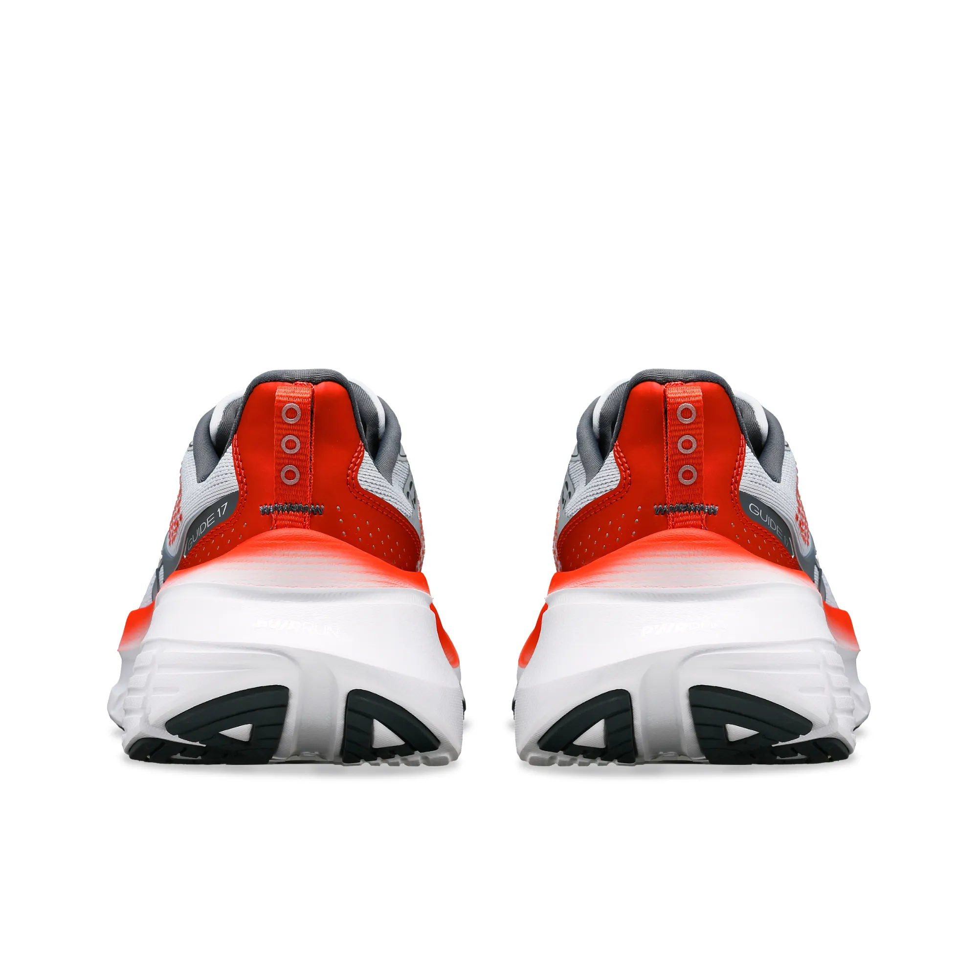 Saucony Women's Guide 17 Running Shoes