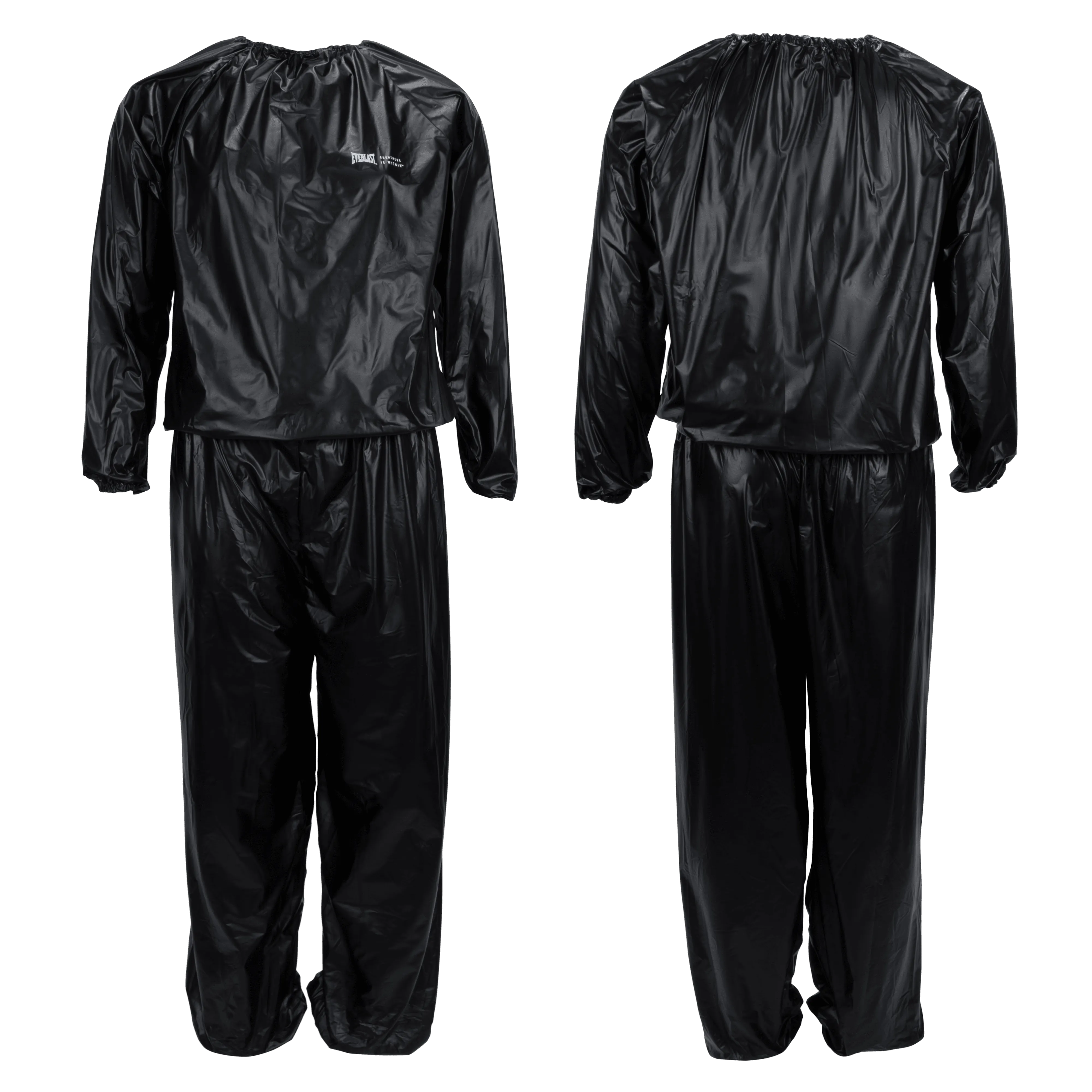 Sauna Suit