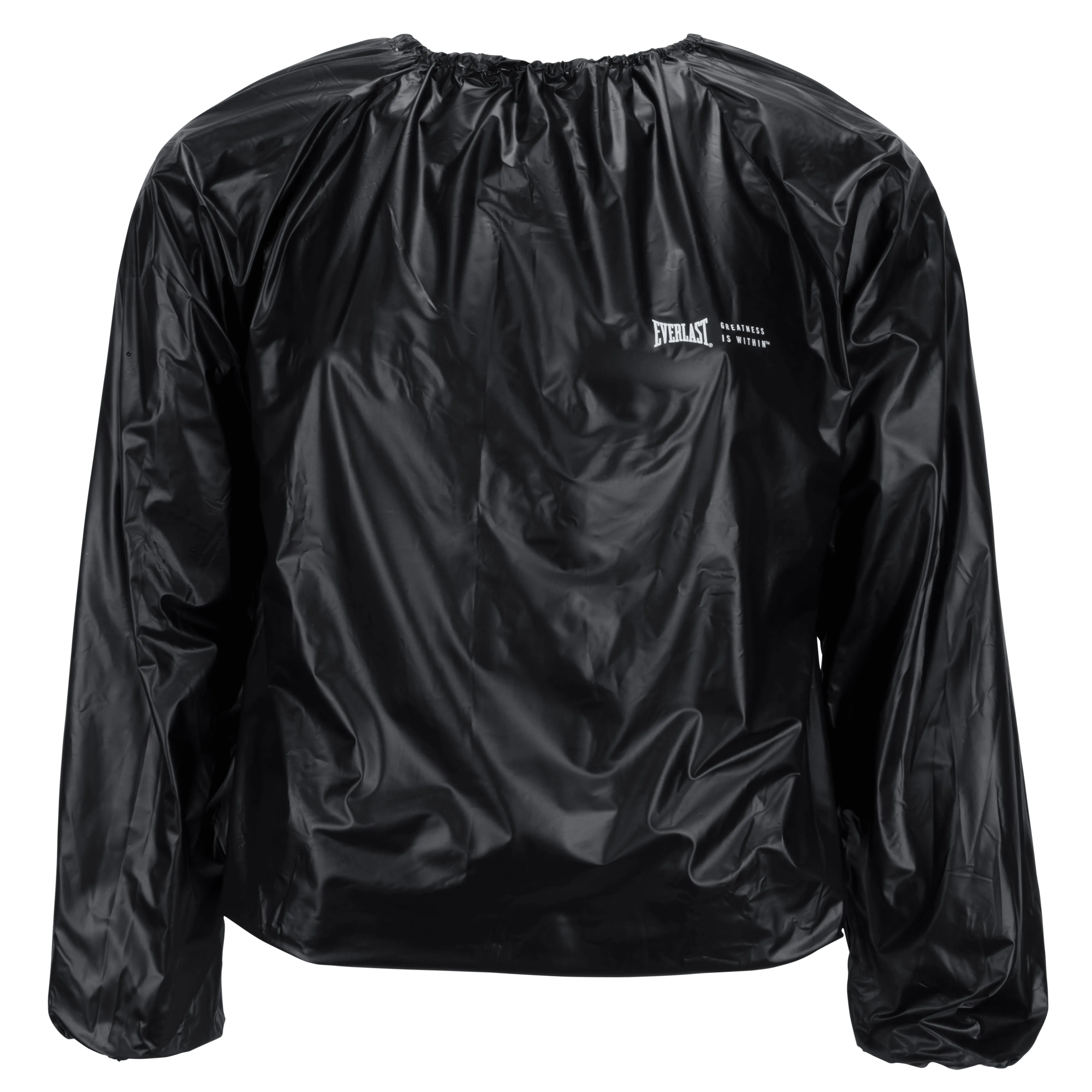 Sauna Suit