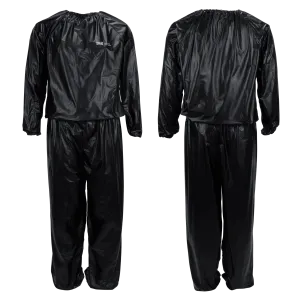 Sauna Suit