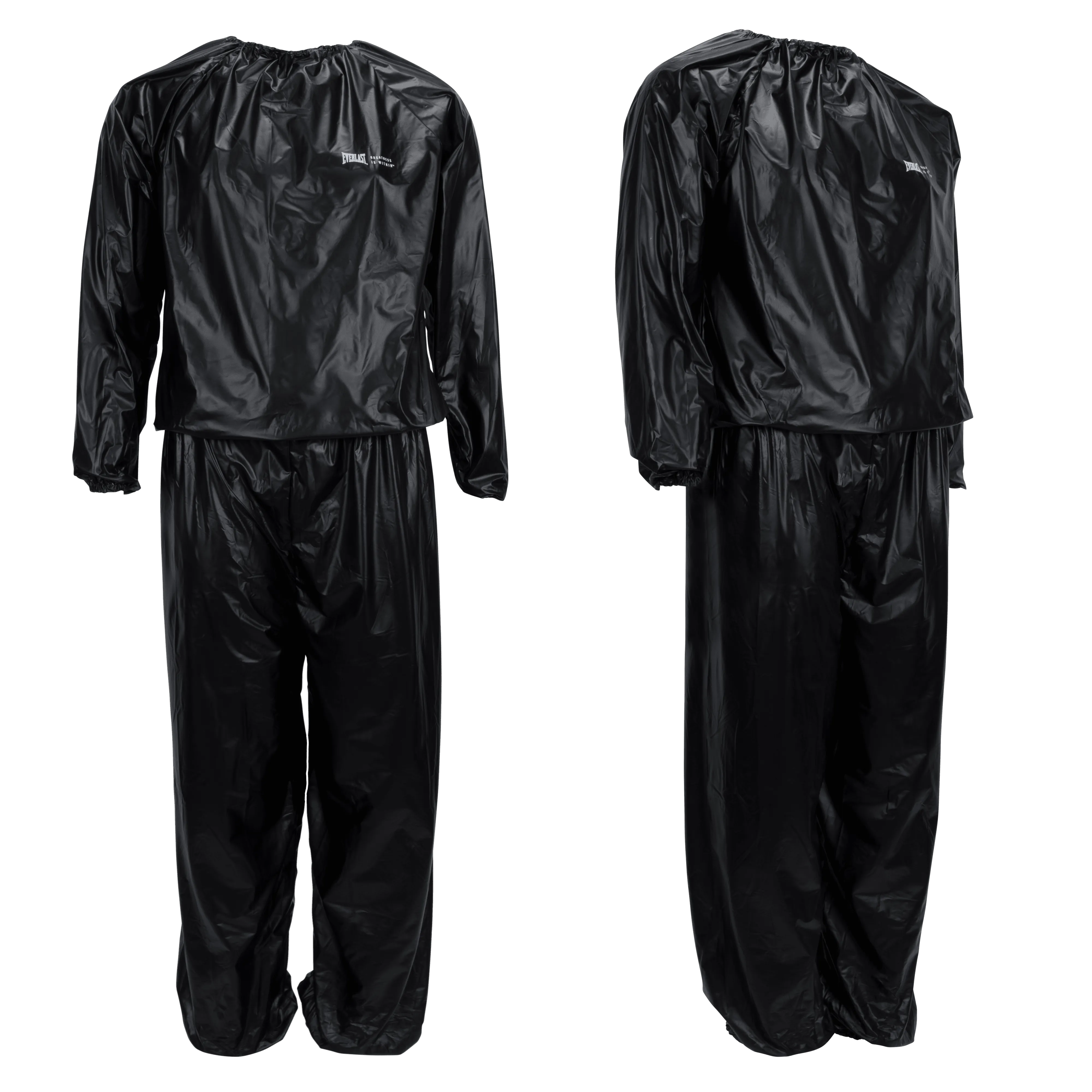 Sauna Suit