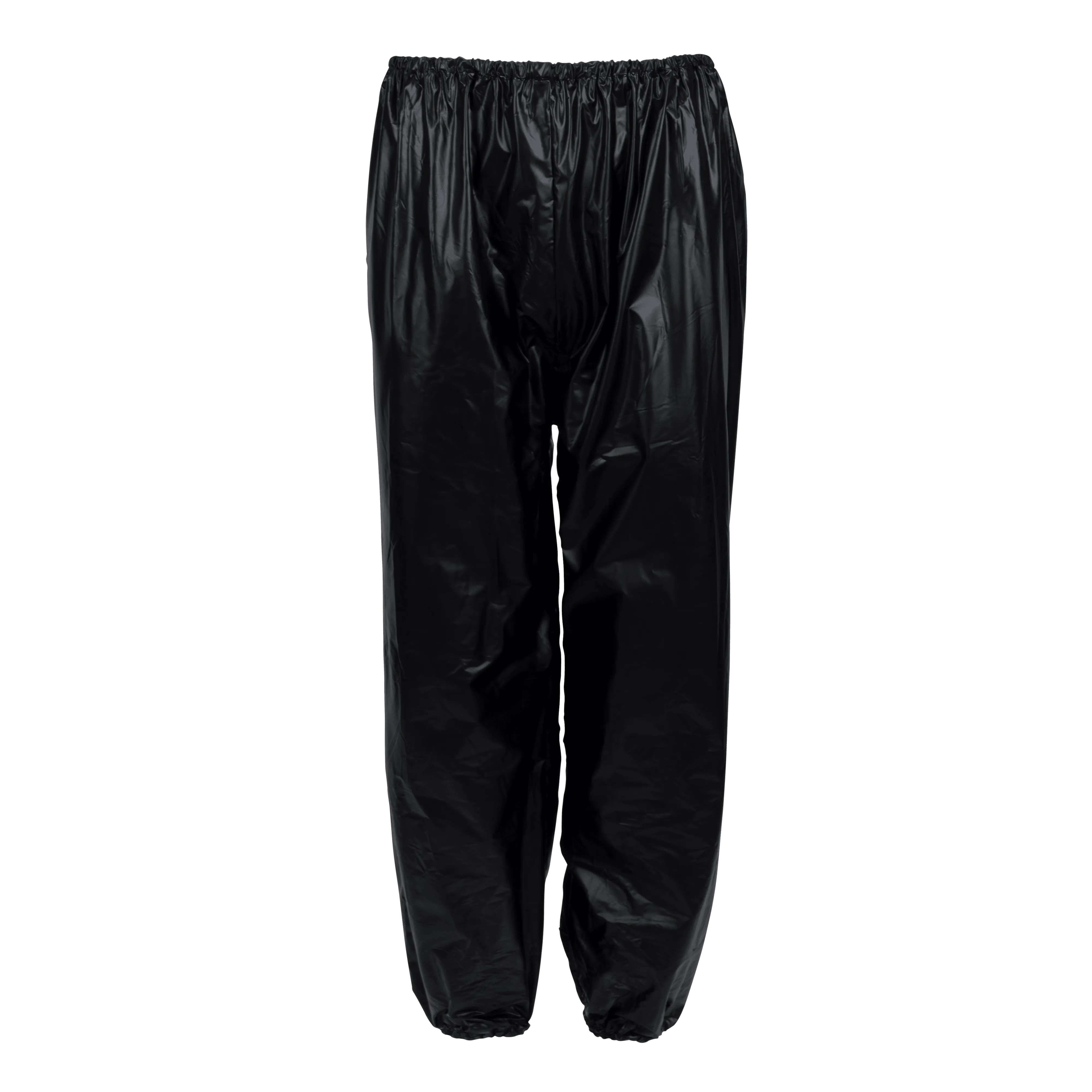 Sauna Suit