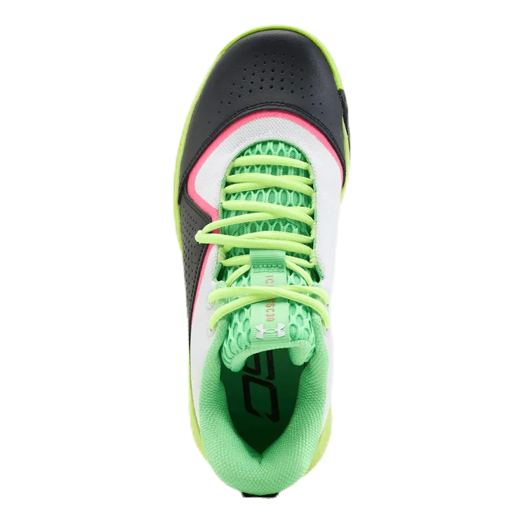 Sc 3zero IV White