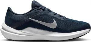 SCARPE DA RUNNING NIKE AIR WINFLOW 10 BLU