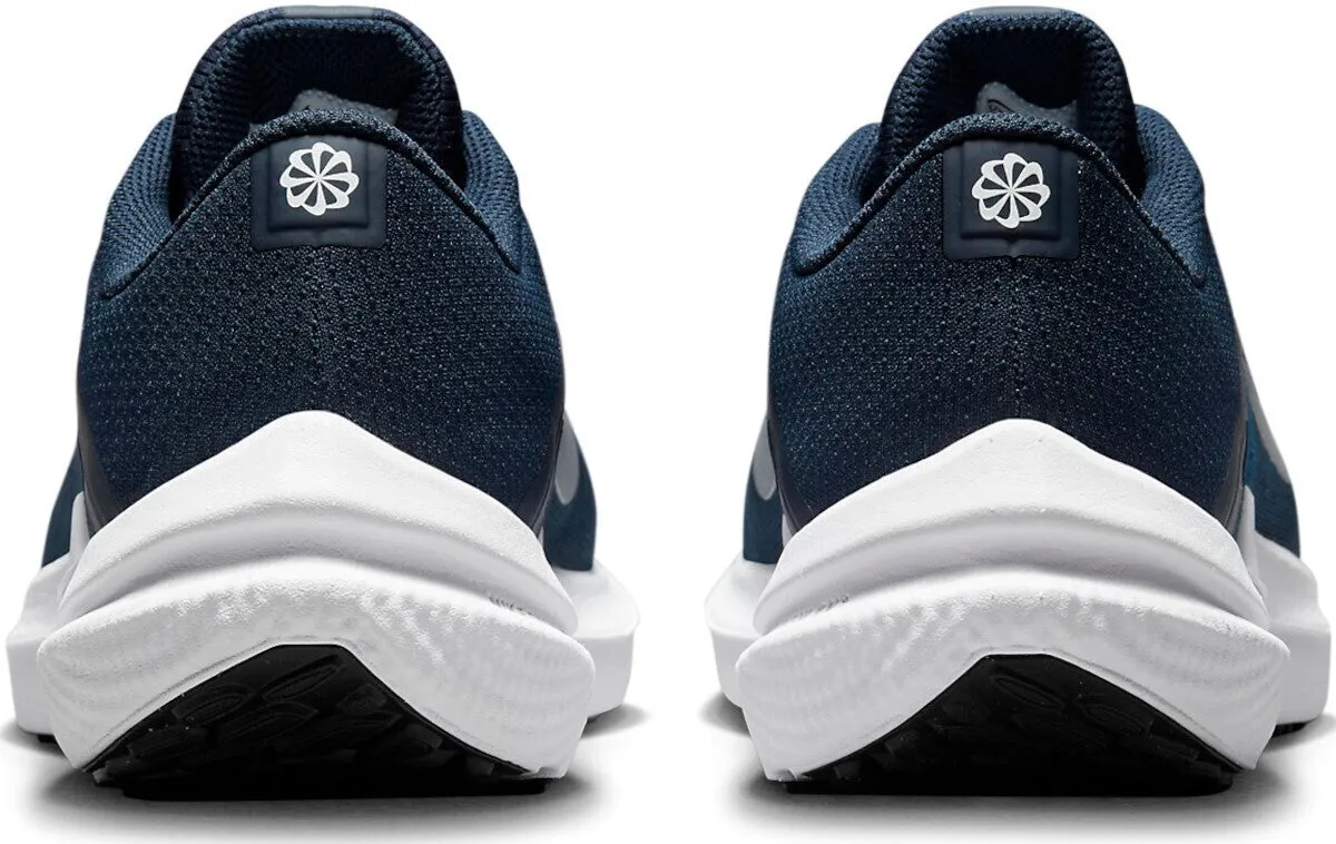 SCARPE DA RUNNING NIKE AIR WINFLOW 10 BLU
