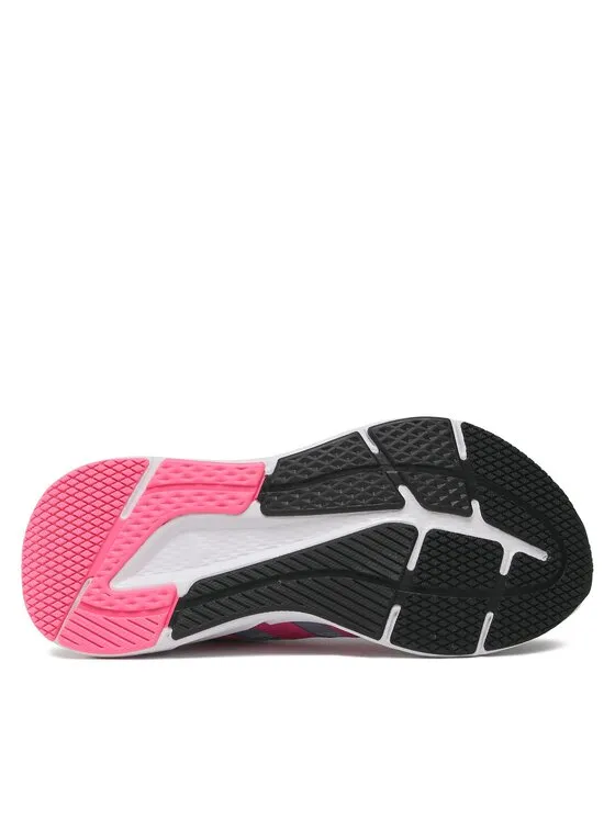 SCARPE GINNASTICA ADIDAS QUESTAR 2 RUNNING PALESTRA DONNA ADIDAS