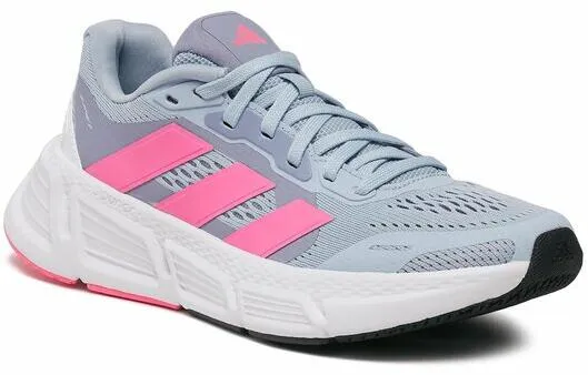 SCARPE GINNASTICA ADIDAS QUESTAR 2 RUNNING PALESTRA DONNA ADIDAS
