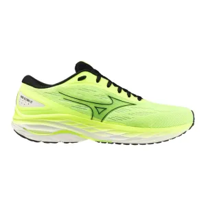 SCARPE MIZUNO RUNNING UOMO WAVE ULTIMA 15 SCARPA CORSA GIALLA