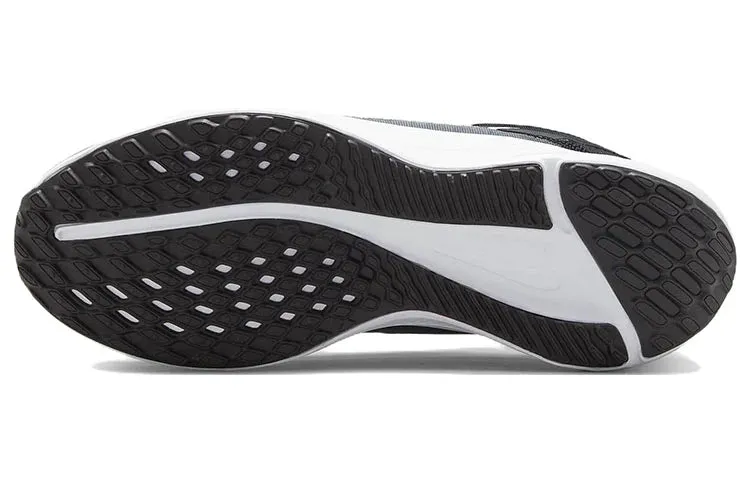 SCARPE NIKE AIR ZOOM QUEST MIRROR 5 DONNA RUNNING RUNNER WALKING