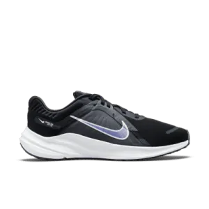 SCARPE NIKE AIR ZOOM QUEST MIRROR 5 DONNA RUNNING RUNNER WALKING