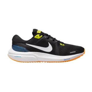SCARPE NIKE AIR ZOOM VOMERO RUNNING RUNNER WALKING