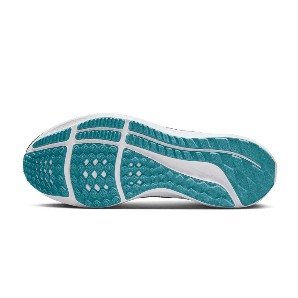 SCARPE RUNNING NIKE AIR ZOOM PEGASUS 39 SCARPA CORSA DONNA