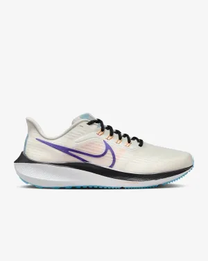 SCARPE RUNNING NIKE AIR ZOOM PEGASUS 39 SCARPA CORSA DONNA