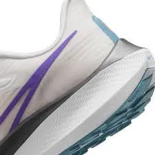 SCARPE RUNNING NIKE AIR ZOOM PEGASUS 39 SCARPA CORSA DONNA