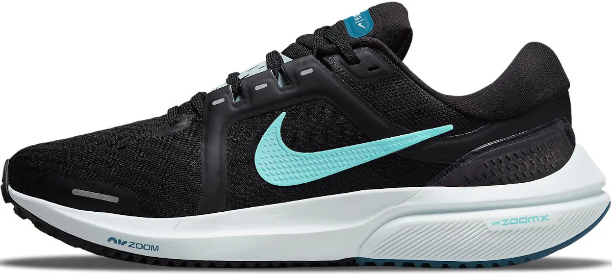 SCARPE RUNNING NIKE AIR ZOOM VOMERO 16 DONNA FITNESS