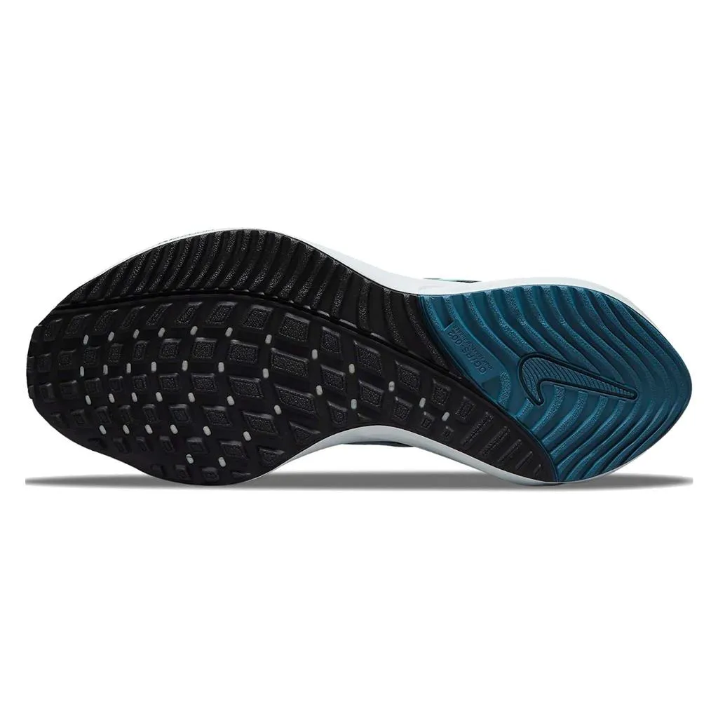 SCARPE RUNNING NIKE AIR ZOOM VOMERO 16 DONNA FITNESS