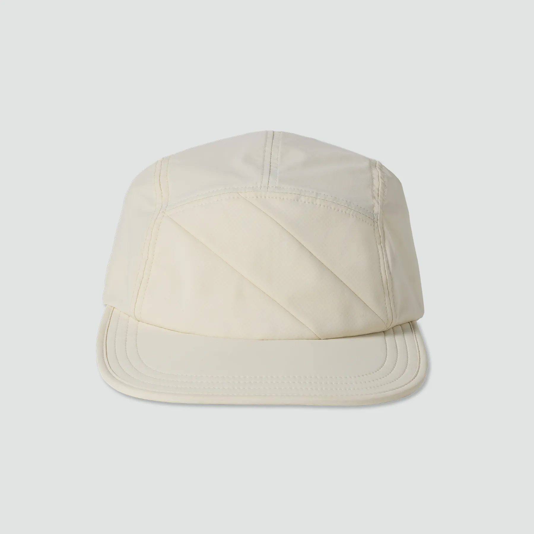 Session Hat - Birch