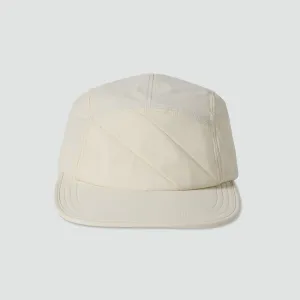 Session Hat - Birch
