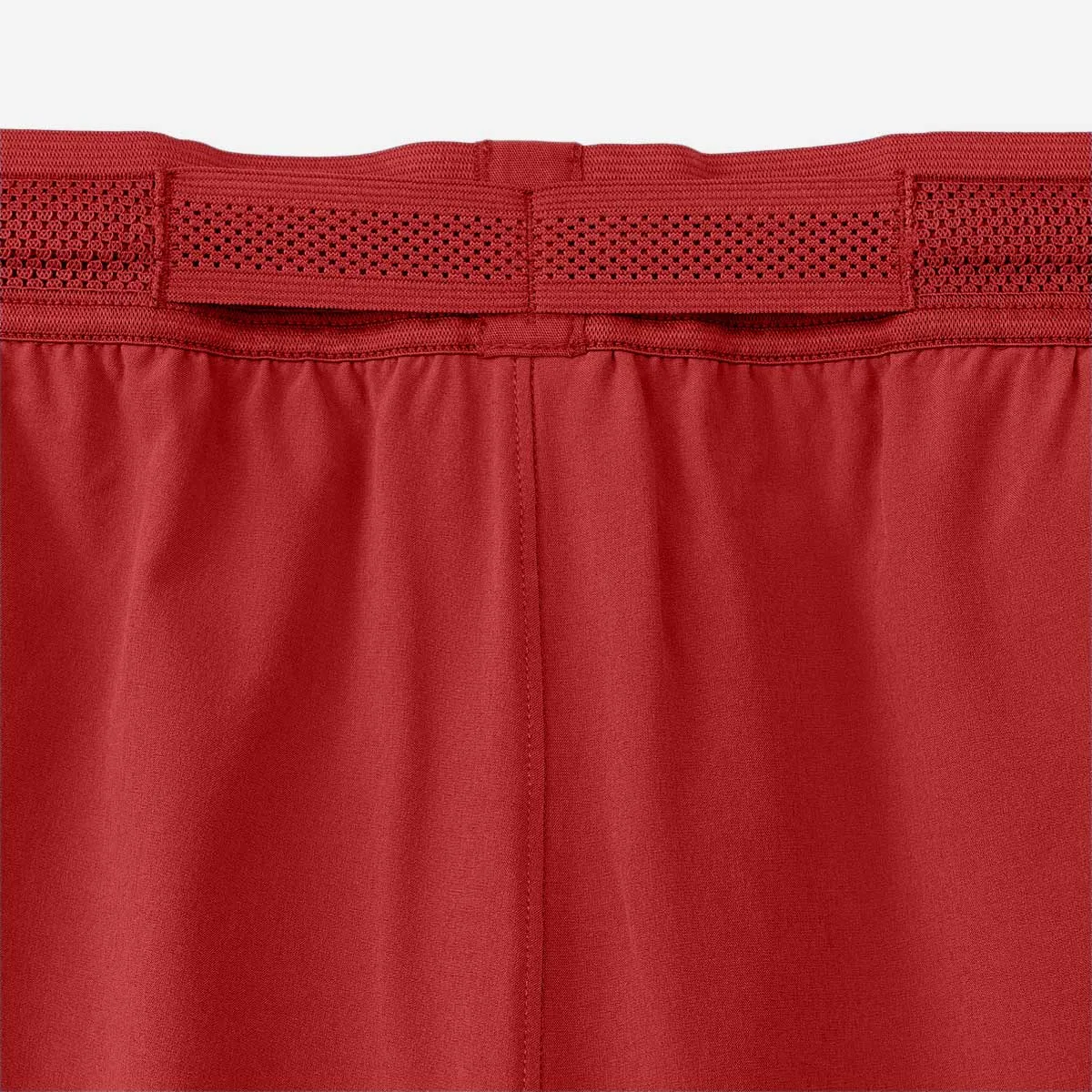Session Short 2.0 - Lava / Liner